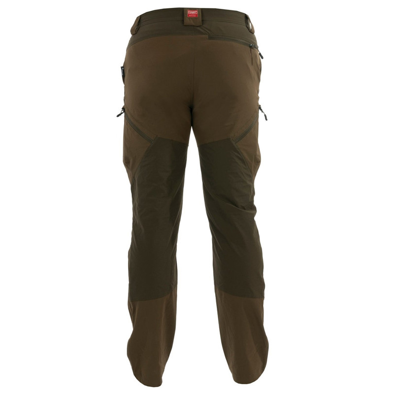 Pantalon Dogged-T Hart