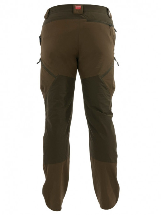 Pantalon Dogged-T Hart