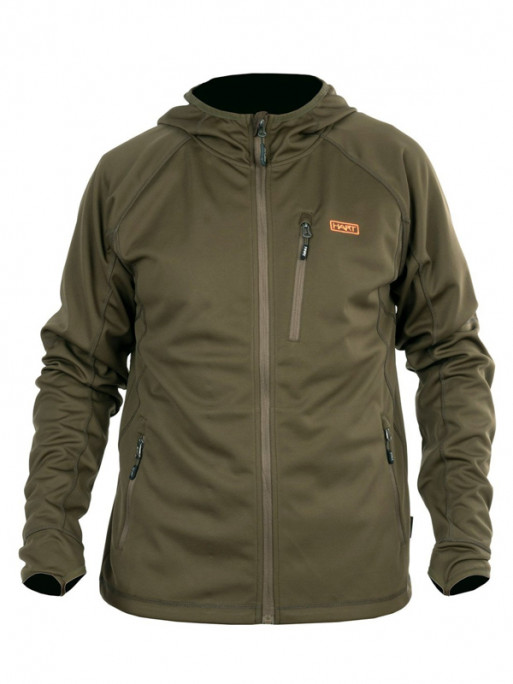 Veste Stilk-HXT Hart