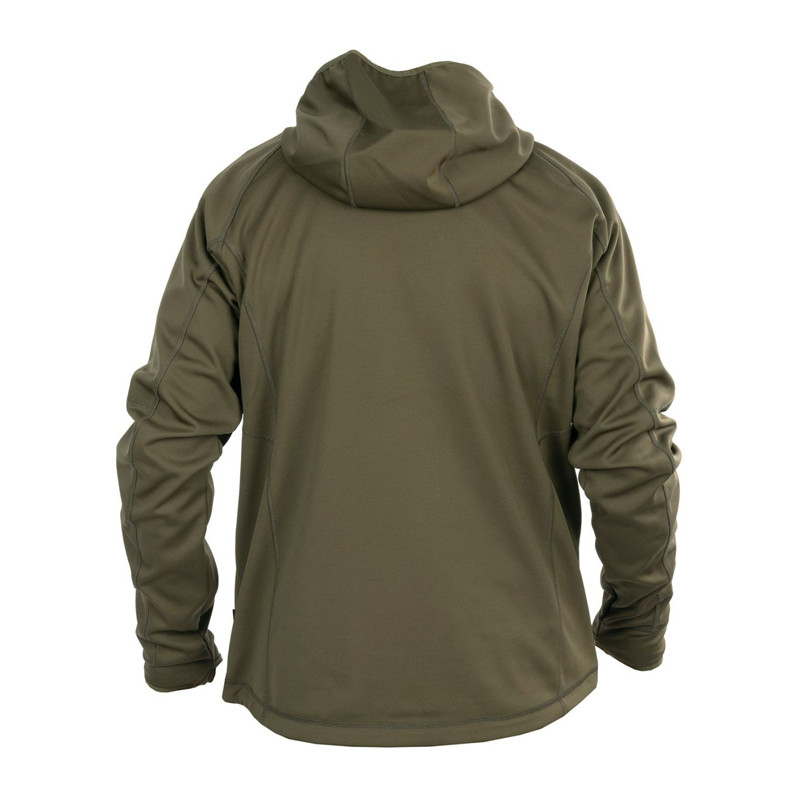 Veste Stilk-HXT Hart