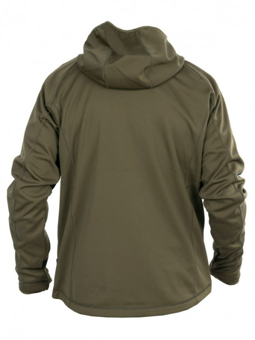 Veste Stilk-HXT Hart