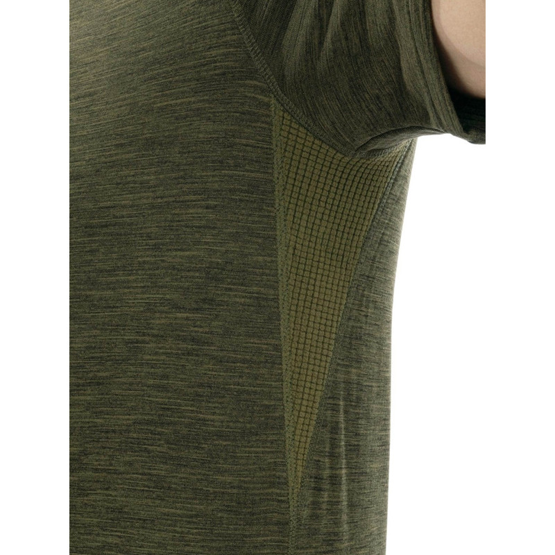 T-shirt Trail-S Hart