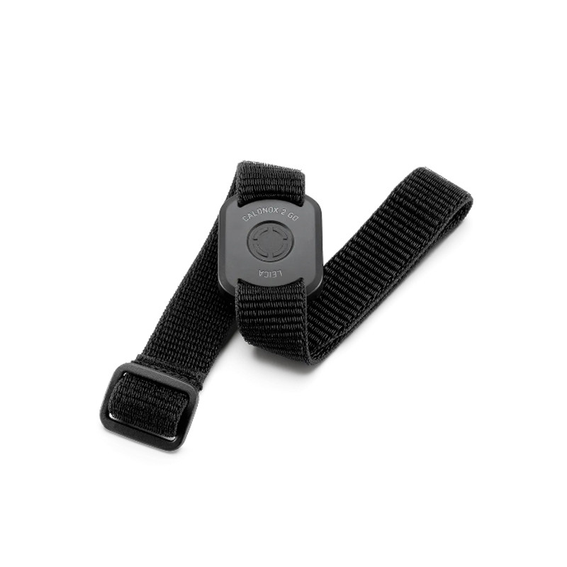 Télécommande Calonox 2 Go Leica