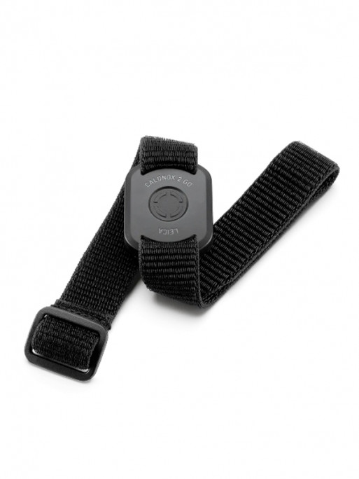 Télécommande Calonox 2 Go Leica