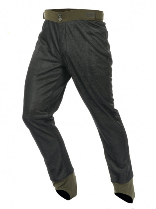 Pantalon Eberhart Hart