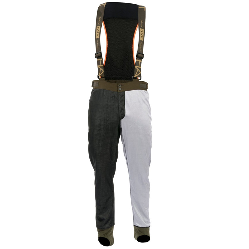 Pantalon Eberhart Hart