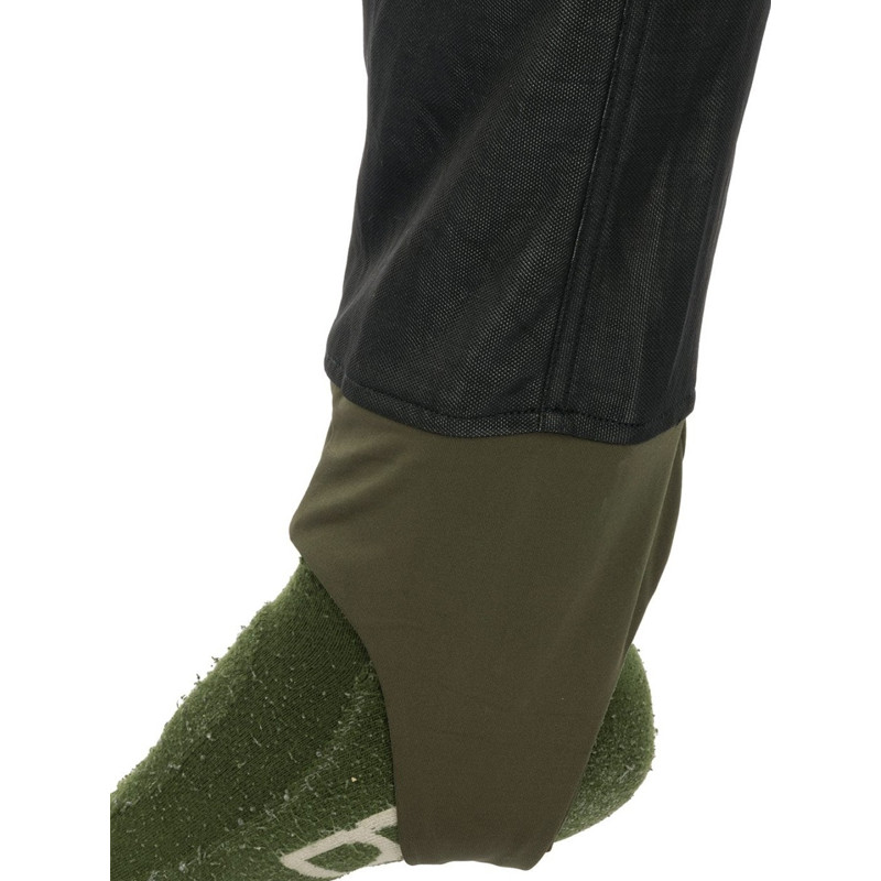 Pantalon Eberhart Hart