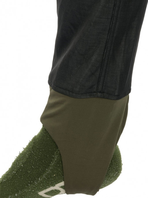 Pantalon Eberhart Hart