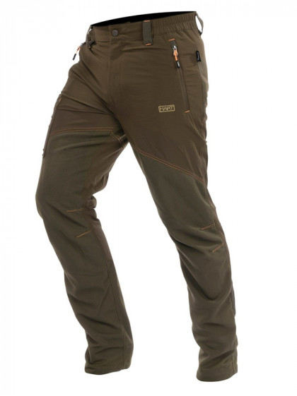 Pantalon Flex-T Hart