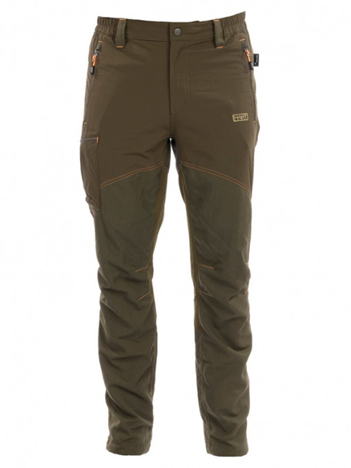 Pantalon Flex-T Hart