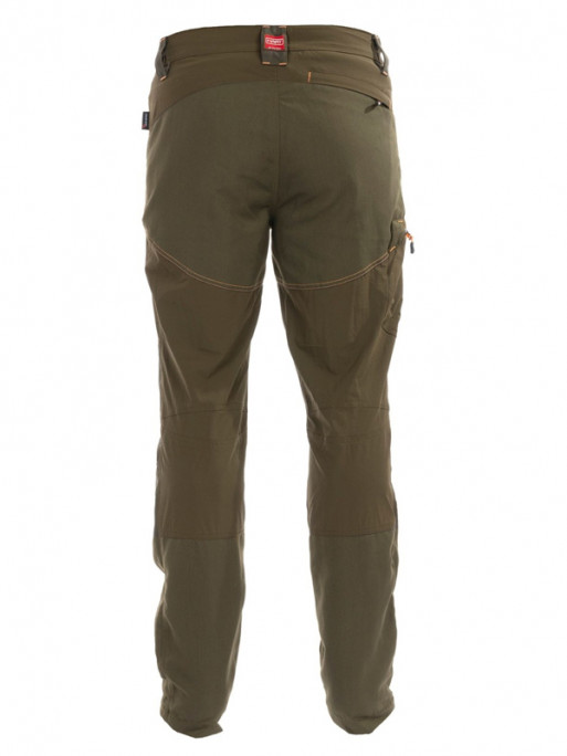 Pantalon Flex-T Hart