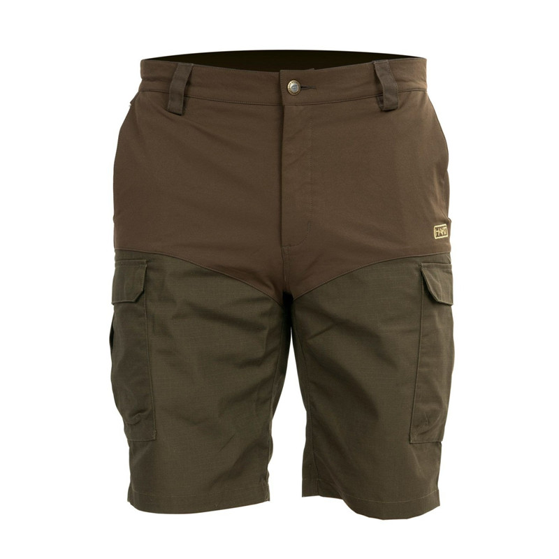 Short Garosta-SH Hart