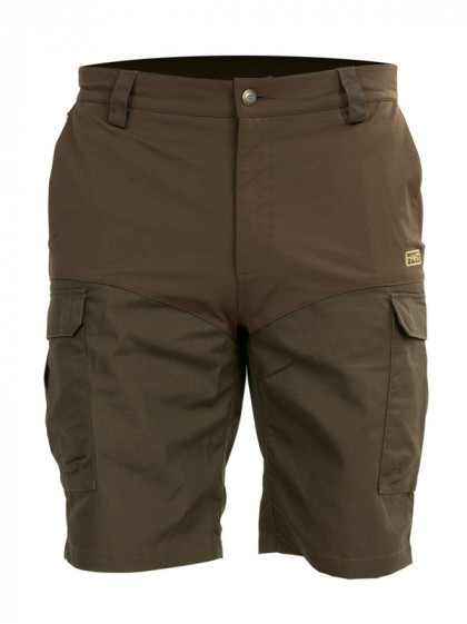 Short Garosta-SH Hart