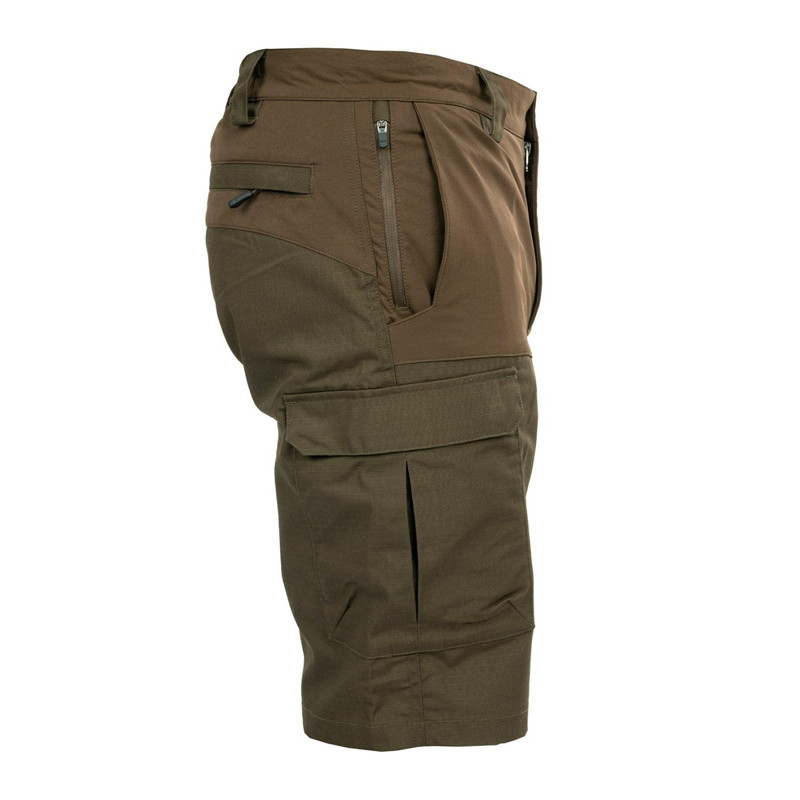 Short Garosta-SH Hart