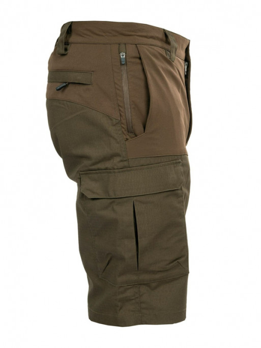 Short Garosta-SH Hart