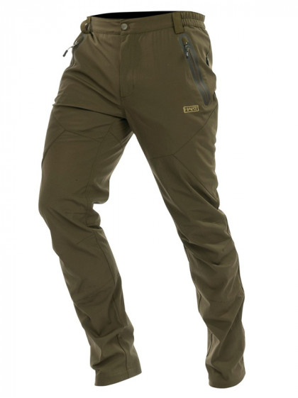 Pantalon Ibice-T Hart