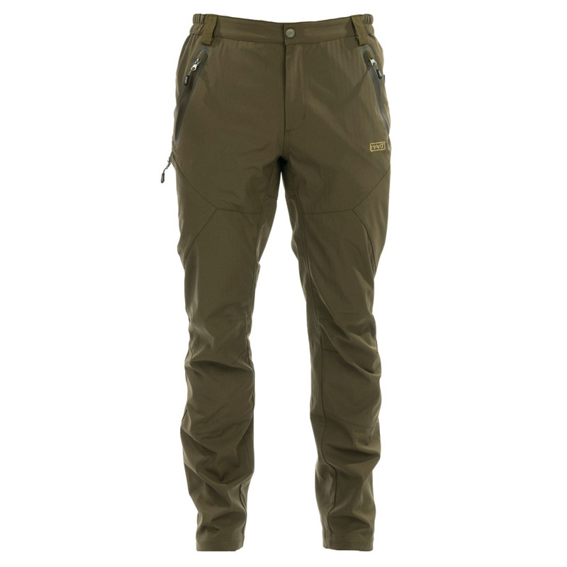 Pantalon Ibice-T Hart