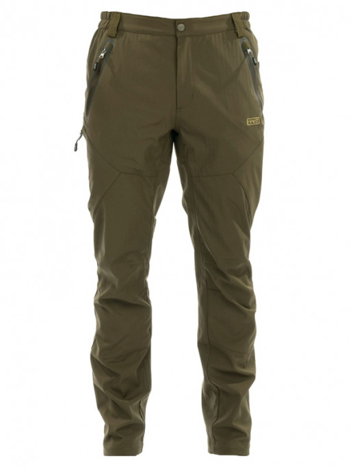 Pantalon Ibice-T Hart