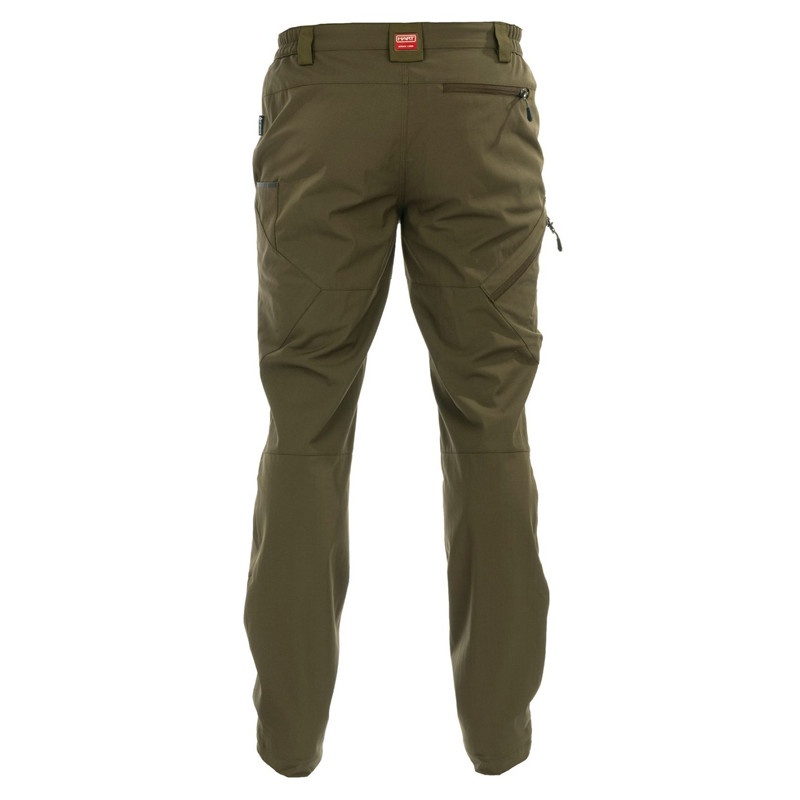 Pantalon Ibice-T Hart