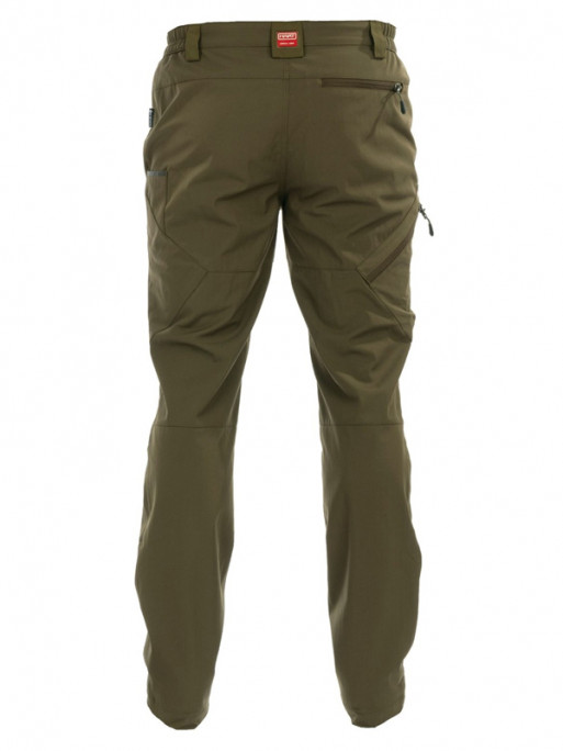 Pantalon Ibice-T Hart