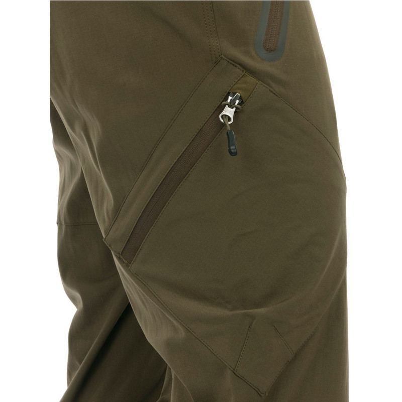 Pantalon Ibice-T Hart