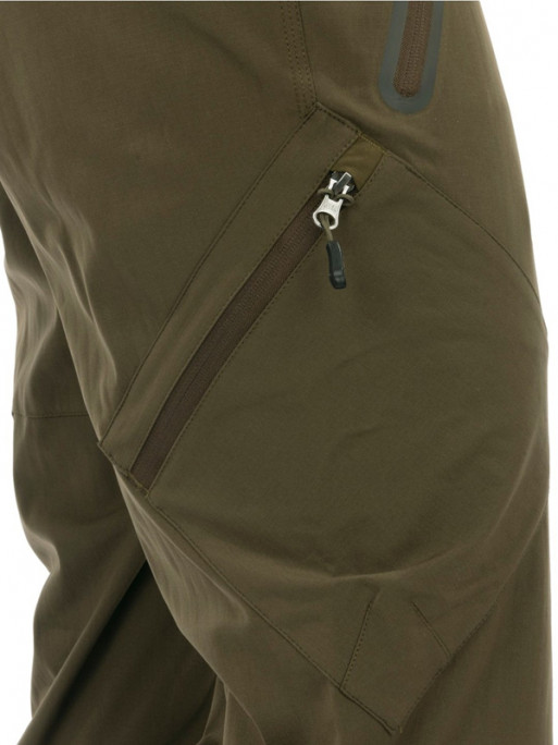 Pantalon Ibice-T Hart