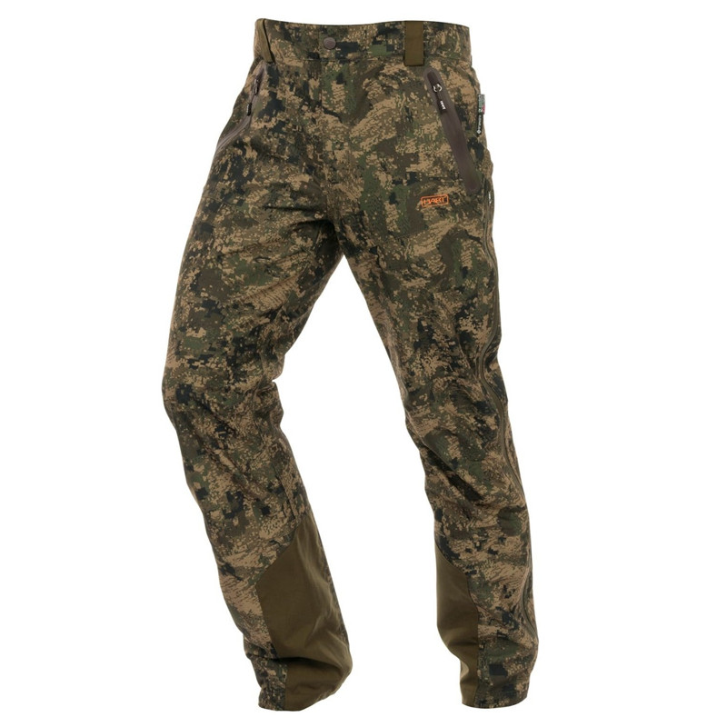 Pantalon Isard-T Hart
