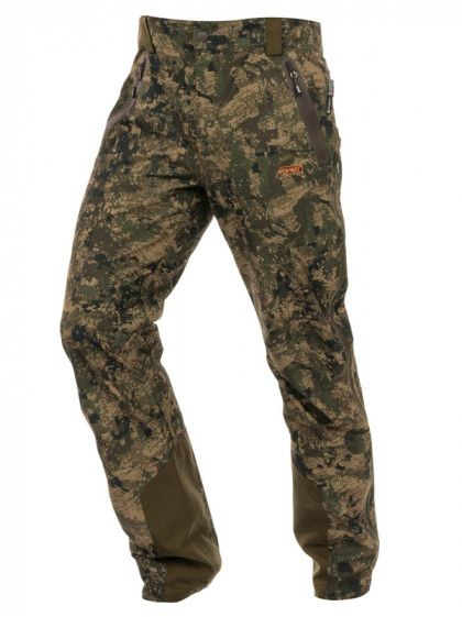 Pantalon Isard-T Hart