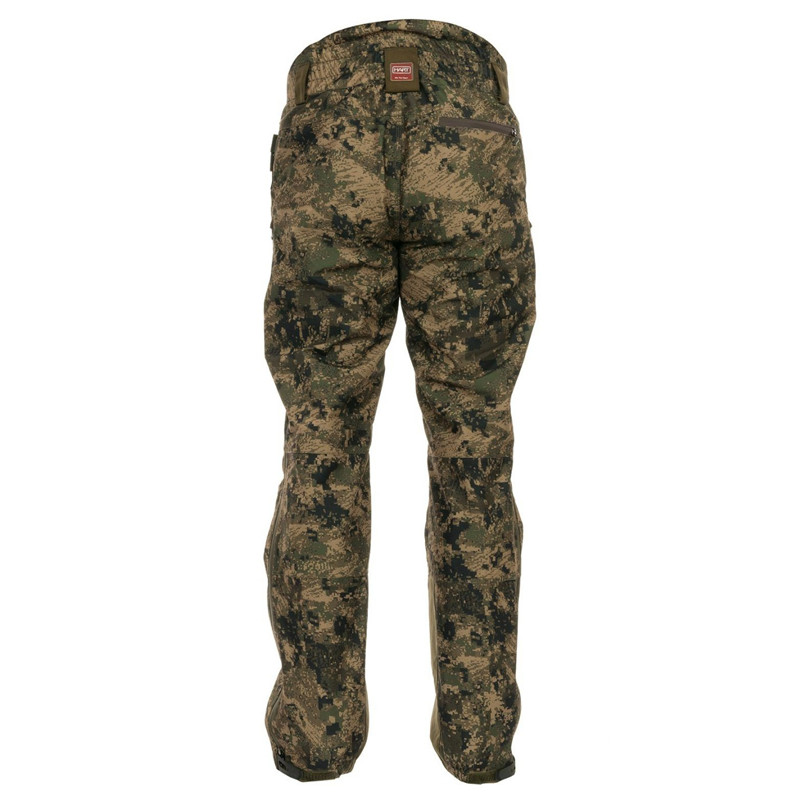 Pantalon Isard-T Hart