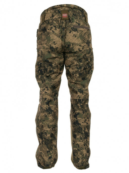 Pantalon Isard-T Hart