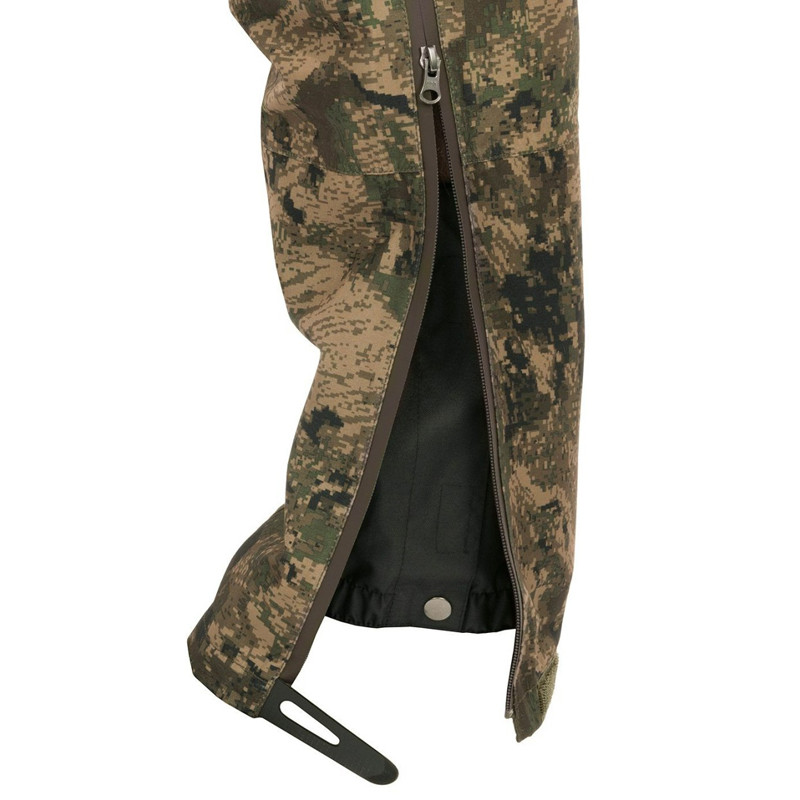 Pantalon Isard-T Hart