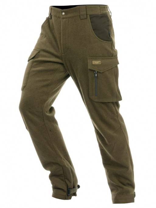 Pantalon Nature-T Hart