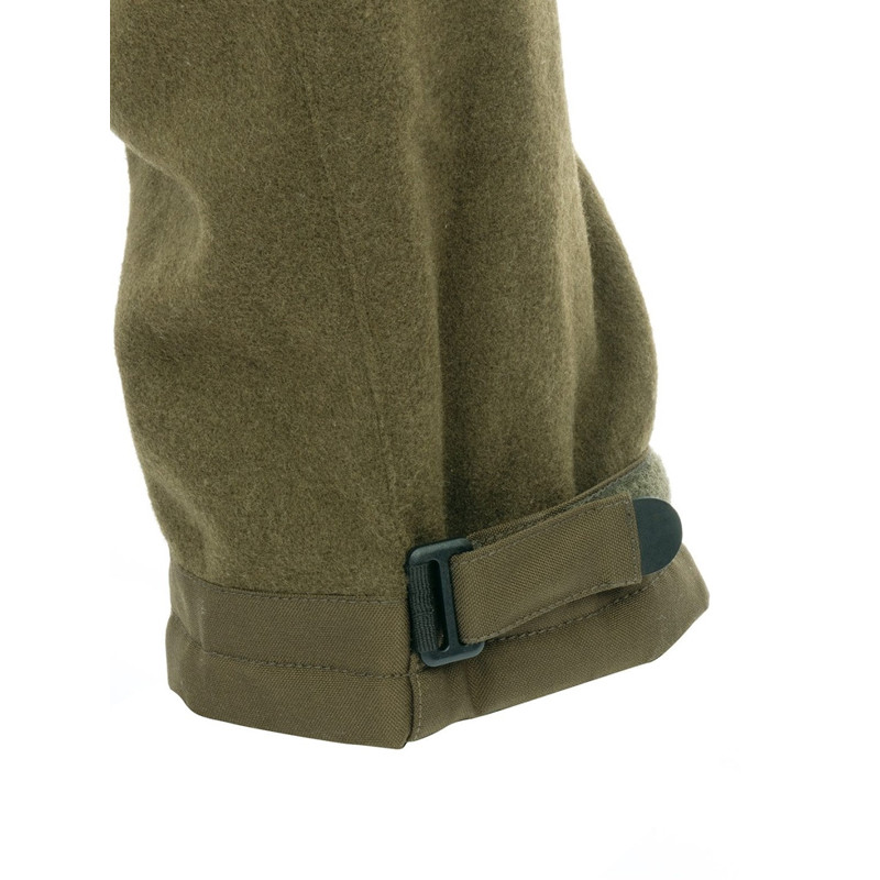 Pantalon Nature-T Hart