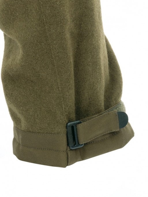 Pantalon Nature-T Hart