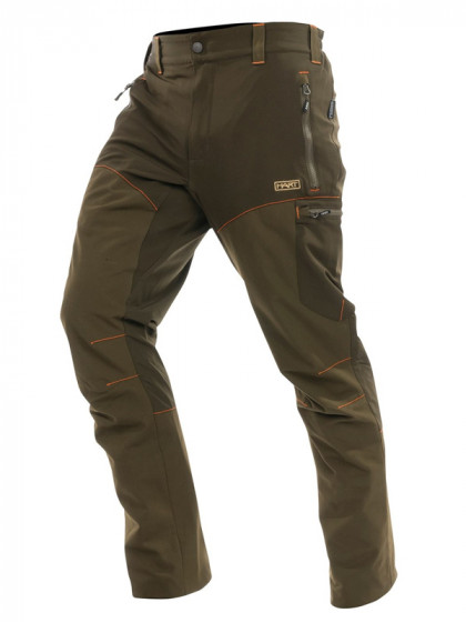 Pantalon Obet-T Hart