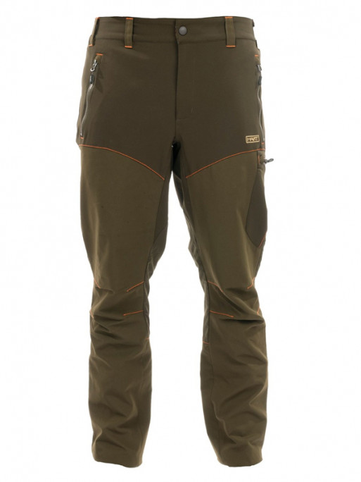 Pantalon Obet-T Hart