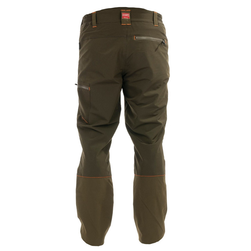 Pantalon Obet-T Hart