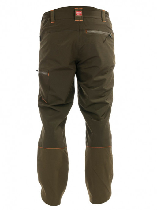 Pantalon Obet-T Hart