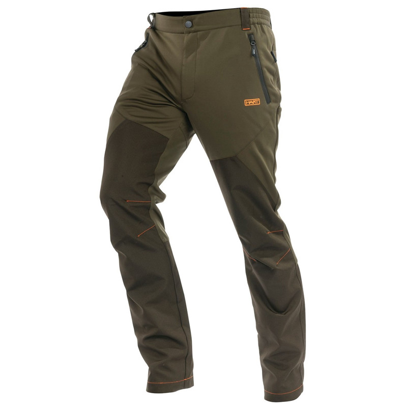 Pantalon Stilk-ST Hart