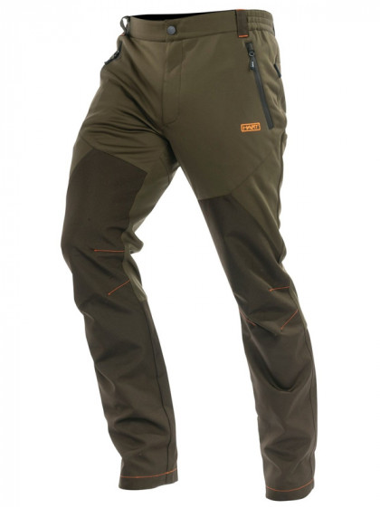 Pantalon Stilk-ST Hart
