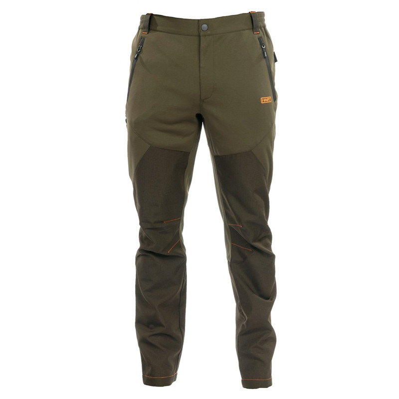 Pantalon Stilk-ST Hart