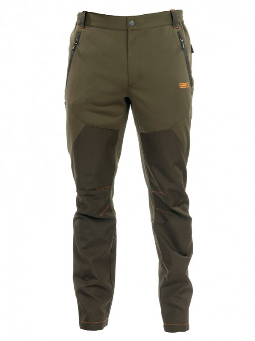 Pantalon Stilk-ST Hart
