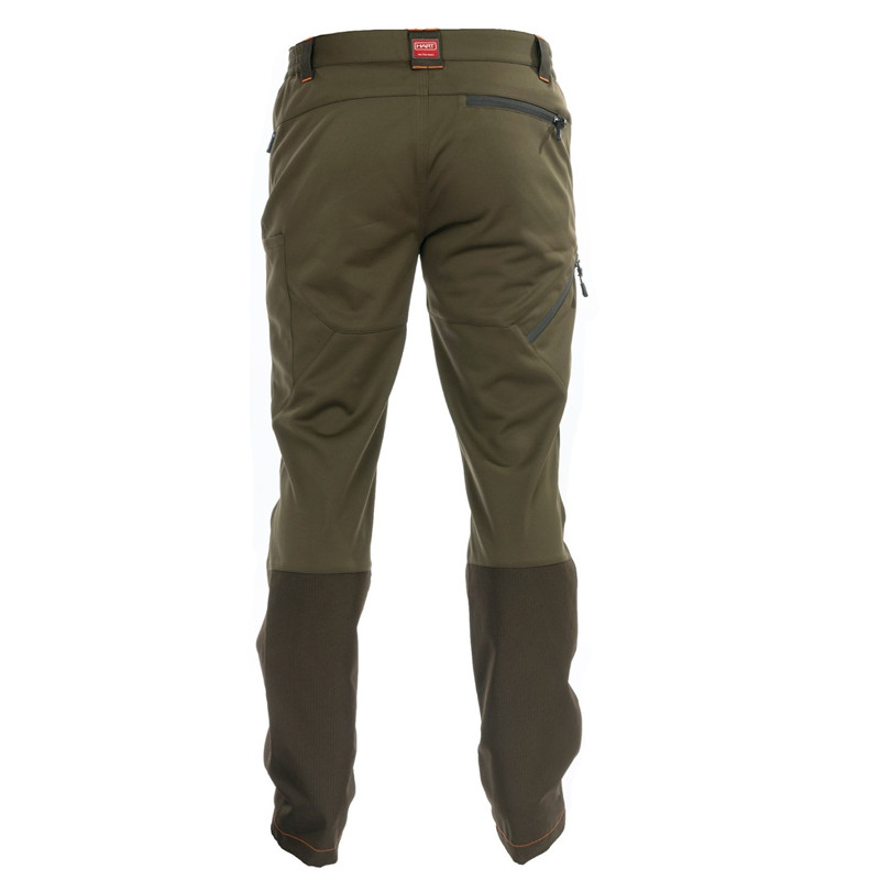 Pantalon Stilk-ST Hart