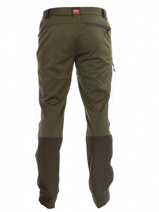 Pantalon Stilk-ST Hart