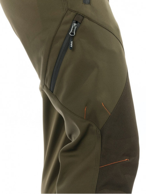 Pantalon Stilk-ST Hart