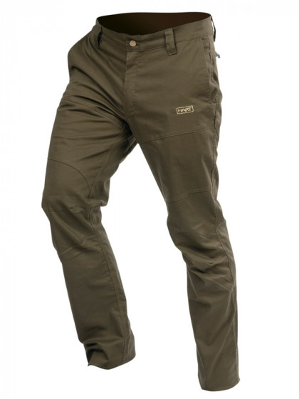 Pantalon Terral-T Hart