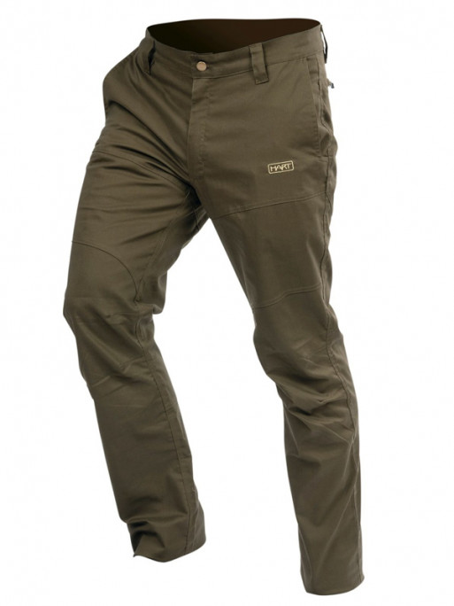 Pantalon Terral-T Hart