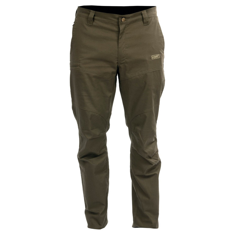 Pantalon Terral-T Hart