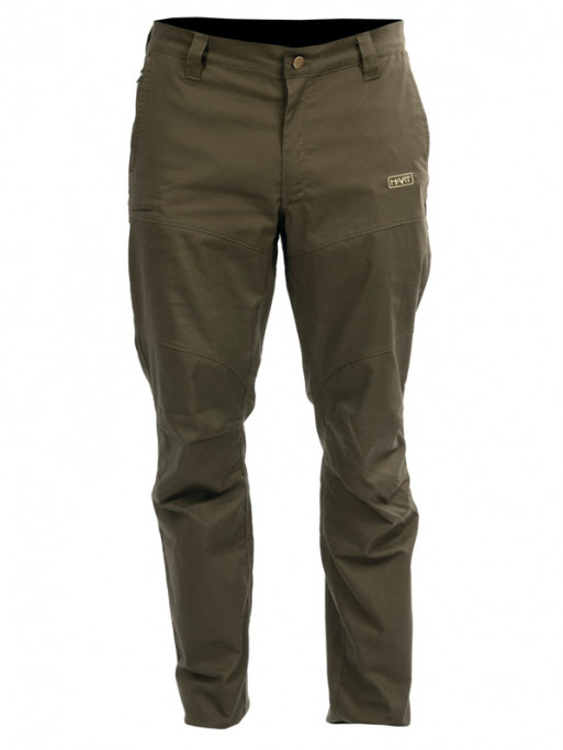 Pantalon Terral-T Hart
