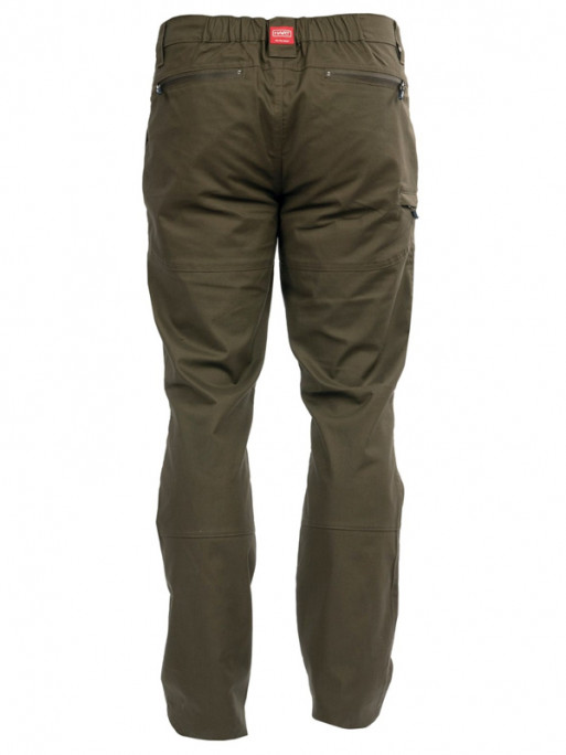 Pantalon Terral-T Hart